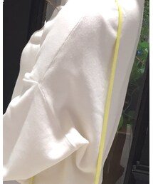 MERCURYDUO | Tシャツ/カットソー