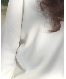 MERCURYDUO | Tシャツ/カットソー