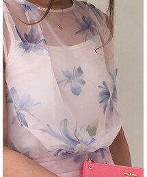 SNIDEL | ワンピース