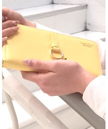 Samantha Thavasa Petit Choice | 財布