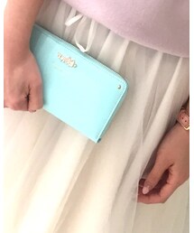 Samantha Thavasa Petit Choice | 財布
