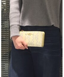 Samantha Thavasa Petit Choice | 財布