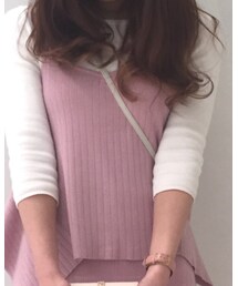 REDYAZEL | トップス