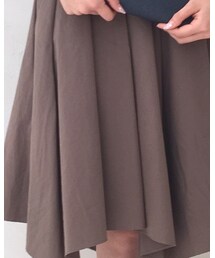 31 Sons de mode | スカート