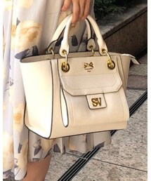 SAMANTHAVEGA | ハンドバッグ