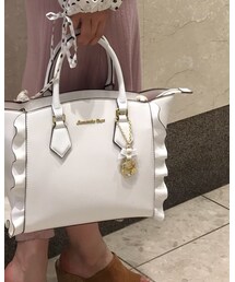 SAMANTHAVEGA | ハンドバッグ