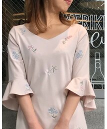 WILLSELECTION | ワンピース