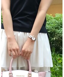 Vivienne Westwood | アナログ腕時計