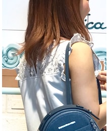 MIIA | Tシャツ/カットソー