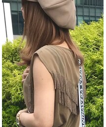 COCO DEAL | Tシャツ/カットソー