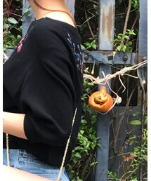 COCO DEAL | トップス