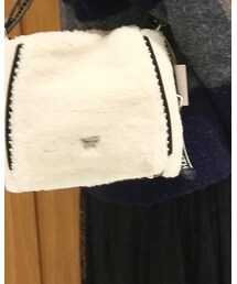 Samantha Thavasa | バッグ