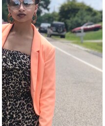 H&M | ジャケット/アウター