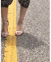 Rackroom shoes | パンプス