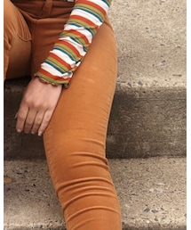 papaya clothing | その他パンツ