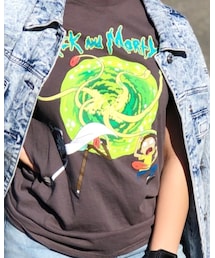 Walmart | Tシャツ/カットソー