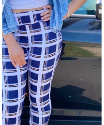 New York & Company | その他パンツ