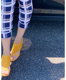 Urbanog | シューズ