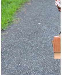 Style Fix Apparel | ハンドバッグ