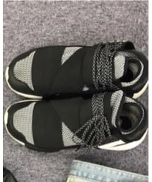 Y-3 | スニーカー