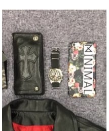 TISSOT | 腕時計
