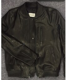 minimal | スタジャン