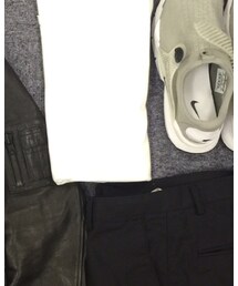 H&M | Tシャツ/カットソー