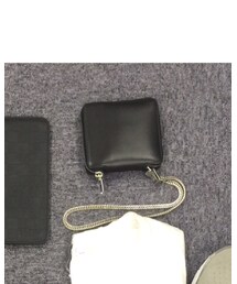 SAINT LAURENT PARIS | 財布