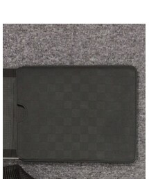 LOUIS VUITTON | 財布/小物