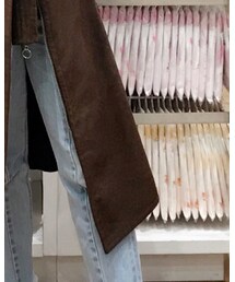 Marc by Marc Jacobs | ピーコート