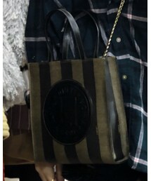 FENDI | ハンドバッグ