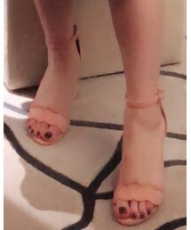 Sam Edelman | パンプス