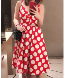 SUITANGTANG | ワンピース