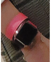 Apple Watch Hermès | アナログ腕時計