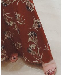 Sam Edelman | パンプス