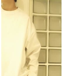 BEAMS | スウェット