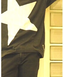 CONVERSE TOKYO | Tシャツ/カットソー