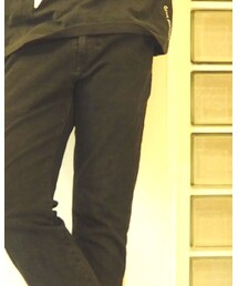 STUSSY | その他パンツ