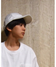 FOREVER 21 | キャップ