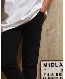 BEAMS | その他パンツ