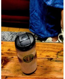 Starbucks Coffee | その他
