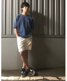 立ってるところ | その他