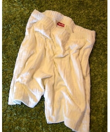 Supreme  | その他パンツ
