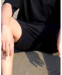 WEGO | その他パンツ