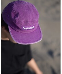 cap アップ | その他