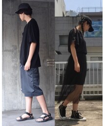 別コラボ | その他