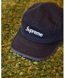 Supreme  | キャップ