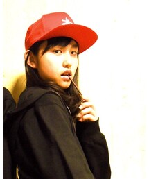 ポッキー | その他