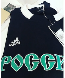 Gosha Rubchinskiy | スウェット