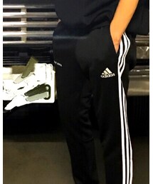 Gosha Rubchinskiy | パンツ